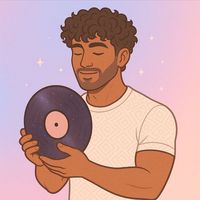 original sound