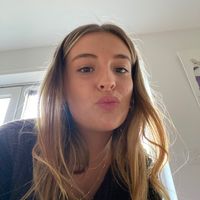 stellajaget