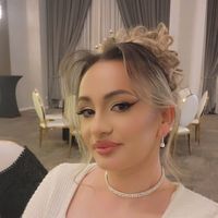 cristinaraul5