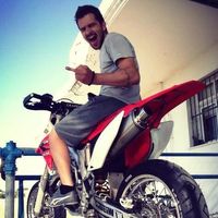 basilis_kypar