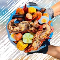milieseafood