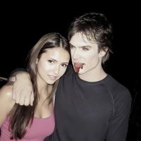 vampirediariesvibes