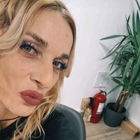 elenavio23