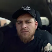 original sound - razvanrazvi90