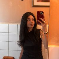 mariaaiss_