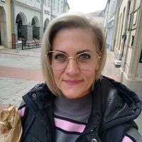eredeti hang