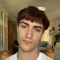 hugo_snchzzz