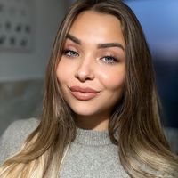 _officialcelina