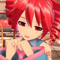 .kasaneteto4