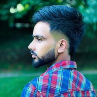 hassanmirza603
