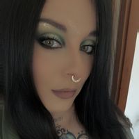 bolla_gabriella