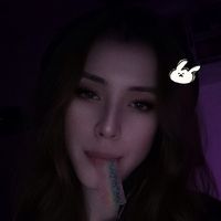 alice_transgirl