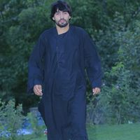 basirboxer001
