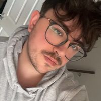 sirpepsicherricosplays