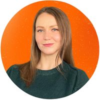 julia.prytuliak
