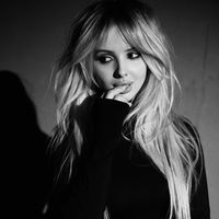 alicjagrey
