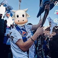 igracha_1914