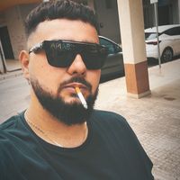 cosimoabatiello