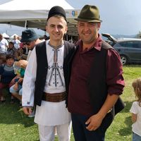 alexfurdui15