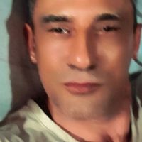 andyperseo