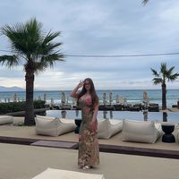 lorna.mitch272