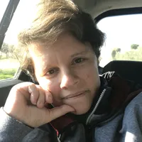 Fabrizio Moro Pensa