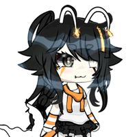 wind_gurl