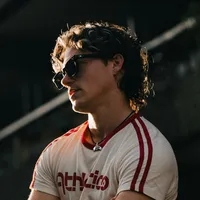 original sound - kieran_stracey