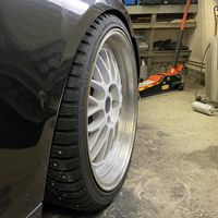 rhbgarage