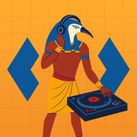 original sound