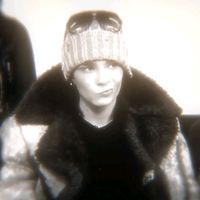 tokiohotelfp.123