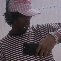 k3l0k3r3