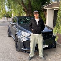 88adam._