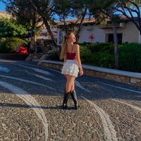 alice.beraldo