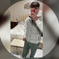 suono originale