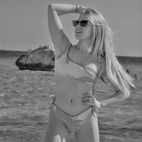 alessandrascalaa8