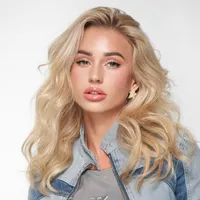 original sound - djjuicym