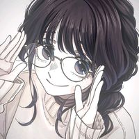 himarii_211
