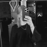 amandafknhedqvist