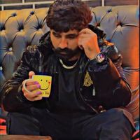 rehanmalik.190000