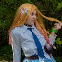 nara.cos