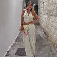 alessandra180299