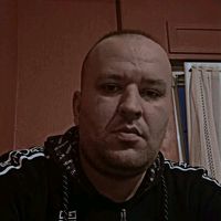 muricdino13776