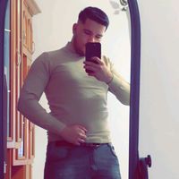 adrian.hapca05