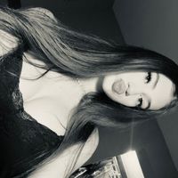 mariaa_ianiraa