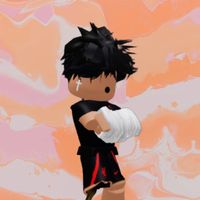 its_bruu67