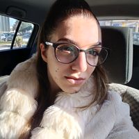 antonellavechio03