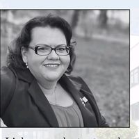 ludmilalusik