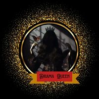 drama_queen1152627