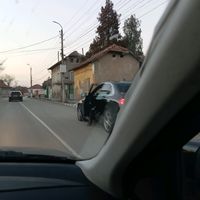 original sound